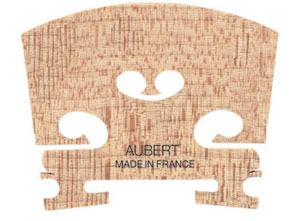 Aubert Etude V2TB5